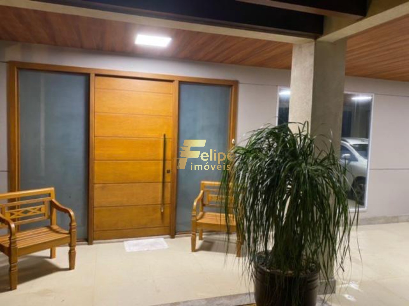 Casa, 4 quartos, 330 m² - Foto 15