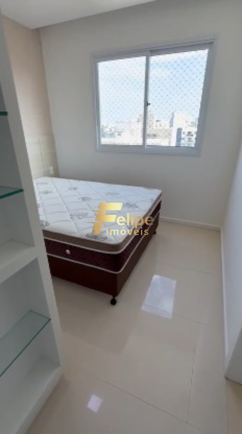 Apartamento, 3 quartos, 115 m² - Foto 20