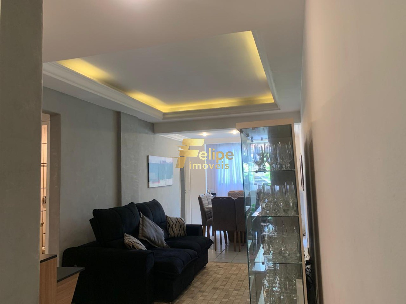 Apartamento, 3 quartos, 102 m² - Foto 26