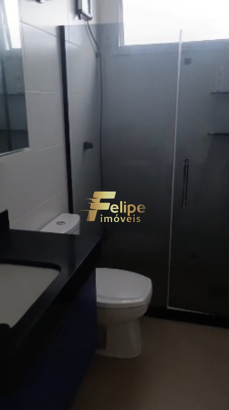 Apartamento, 2 quartos, 75 m² - Foto 4