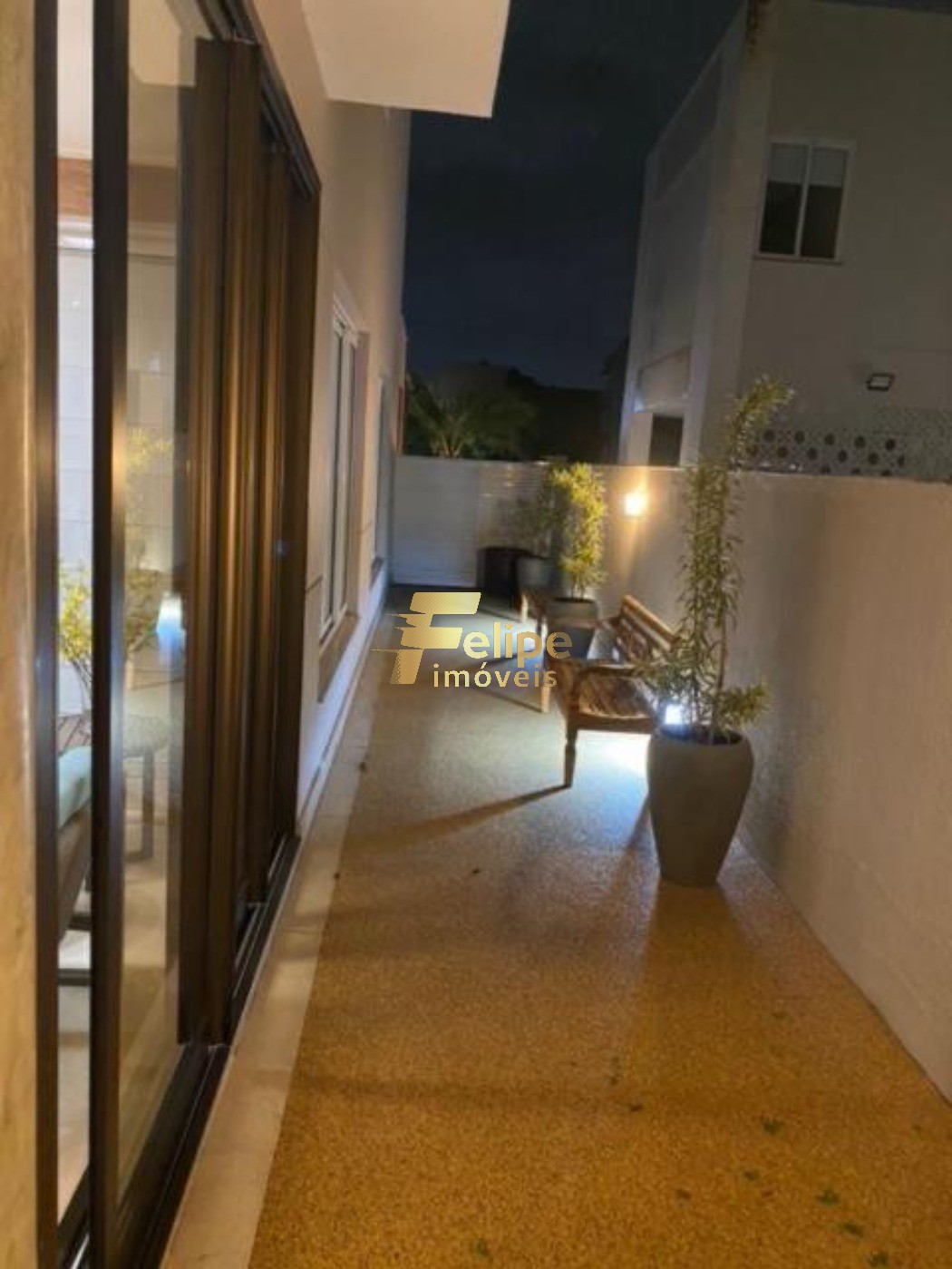 Casa, 4 quartos, 330 m² - Foto 7