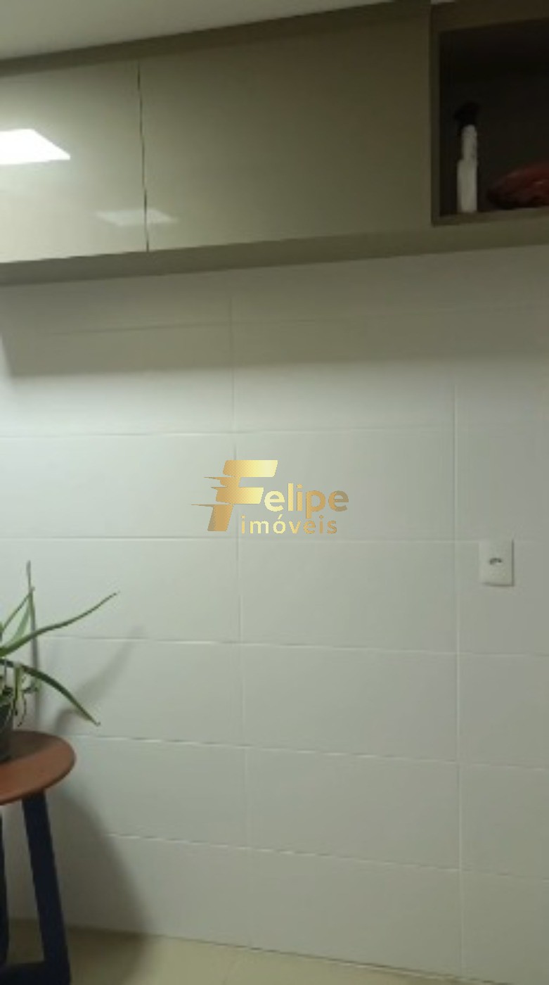 Apartamento, 2 quartos, 75 m² - Foto 19