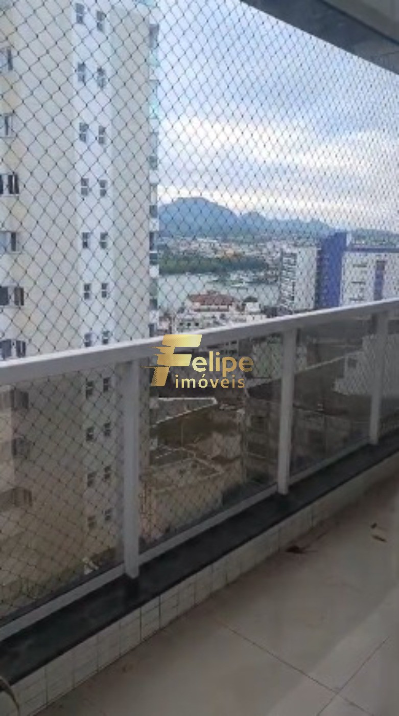 Apartamento, 2 quartos, 75 m² - Foto 22