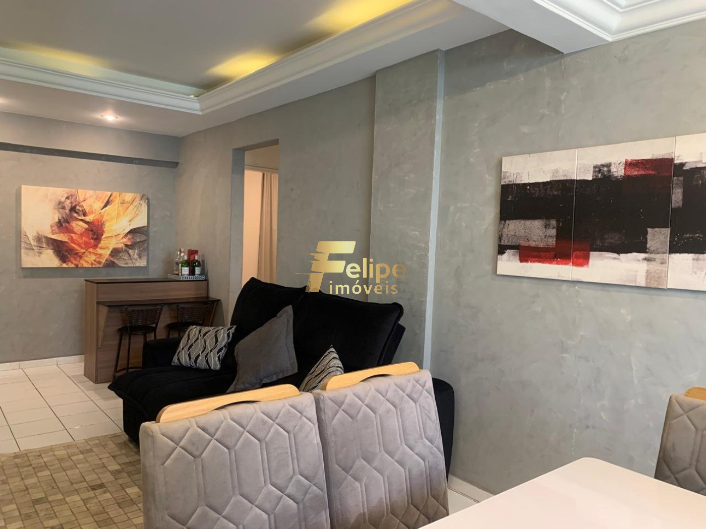 Apartamento, 3 quartos, 102 m² - Foto 24