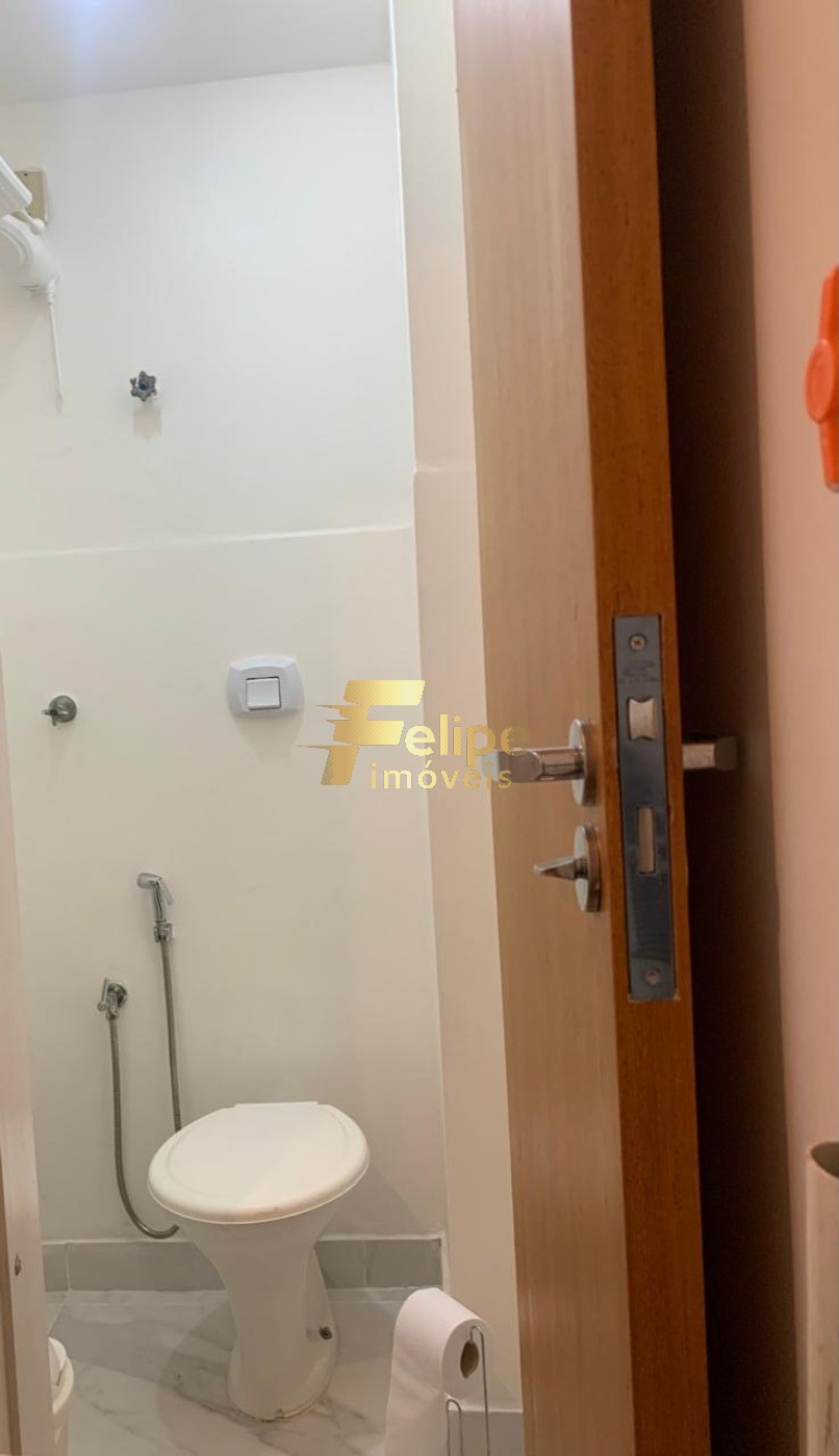 Apartamento, 3 quartos, 102 m² - Foto 6