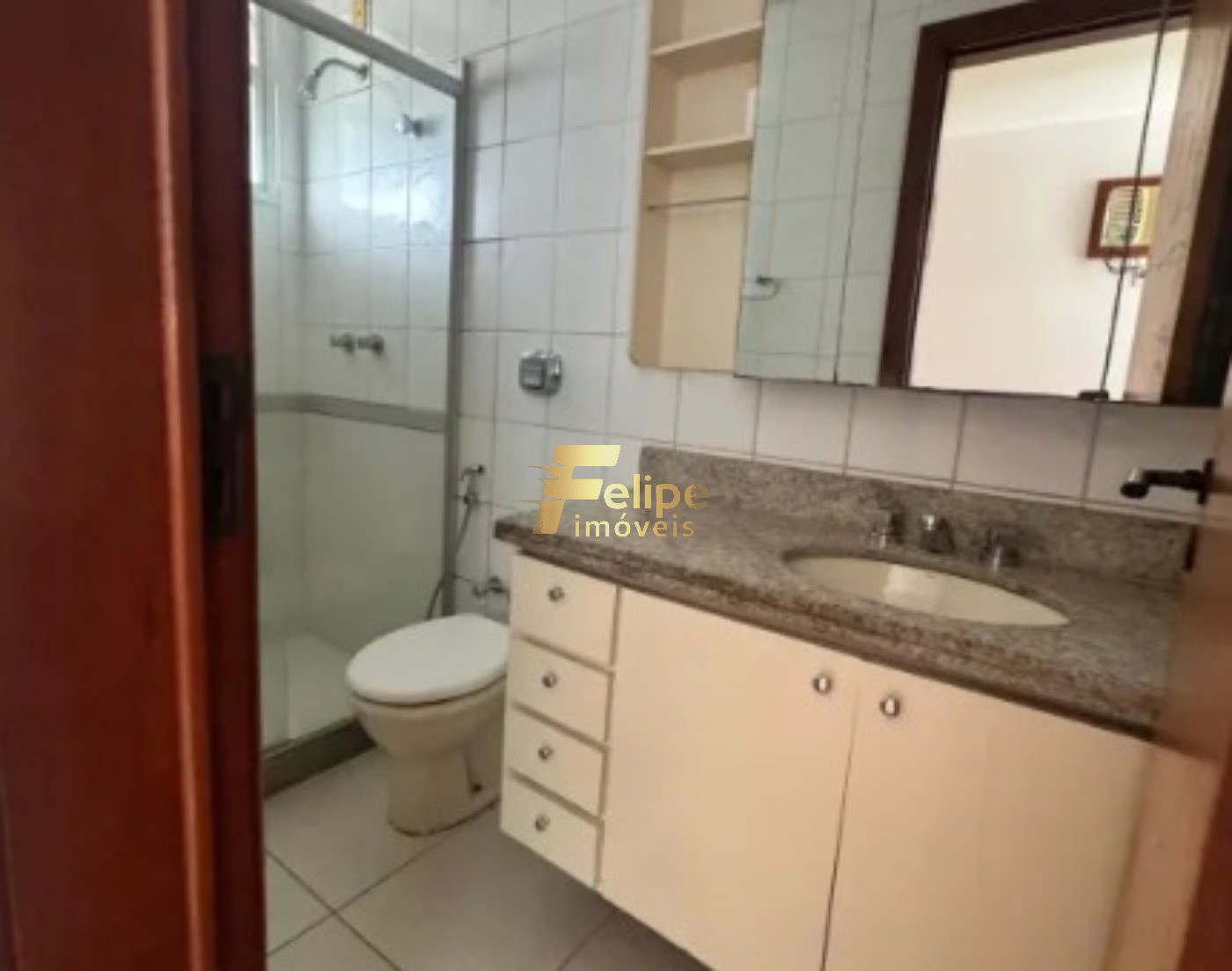 Apartamento, 3 quartos, 100 m² - Foto 6