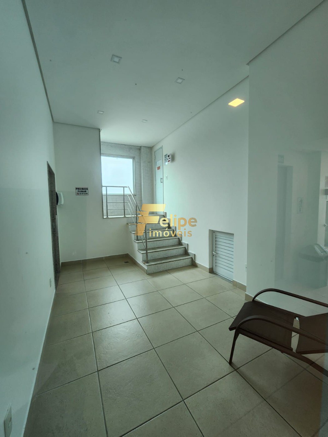 Apartamento, 3 quartos, 194 m² - Foto 8