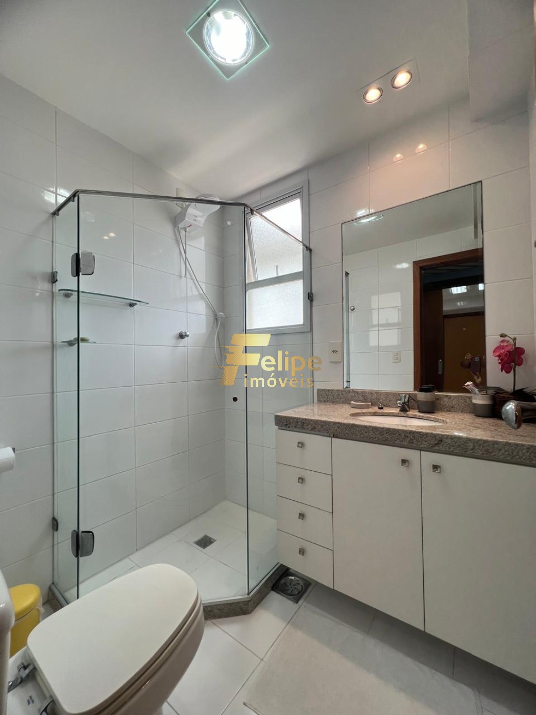 Apartamento, 3 quartos, 110 m² - Foto 19