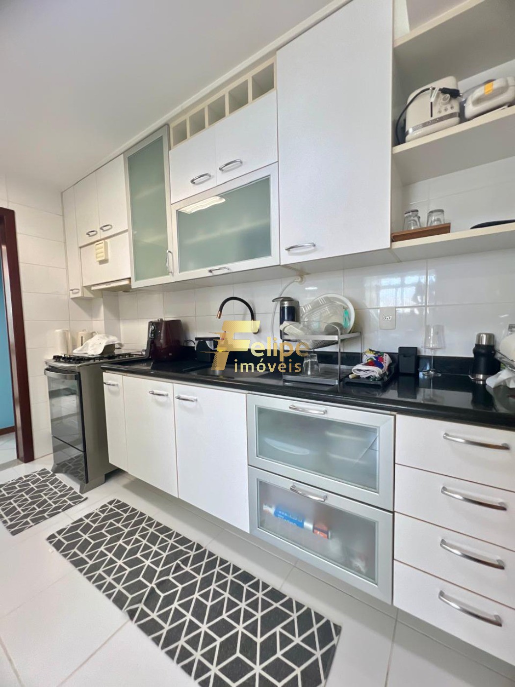 Apartamento, 3 quartos, 110 m² - Foto 13