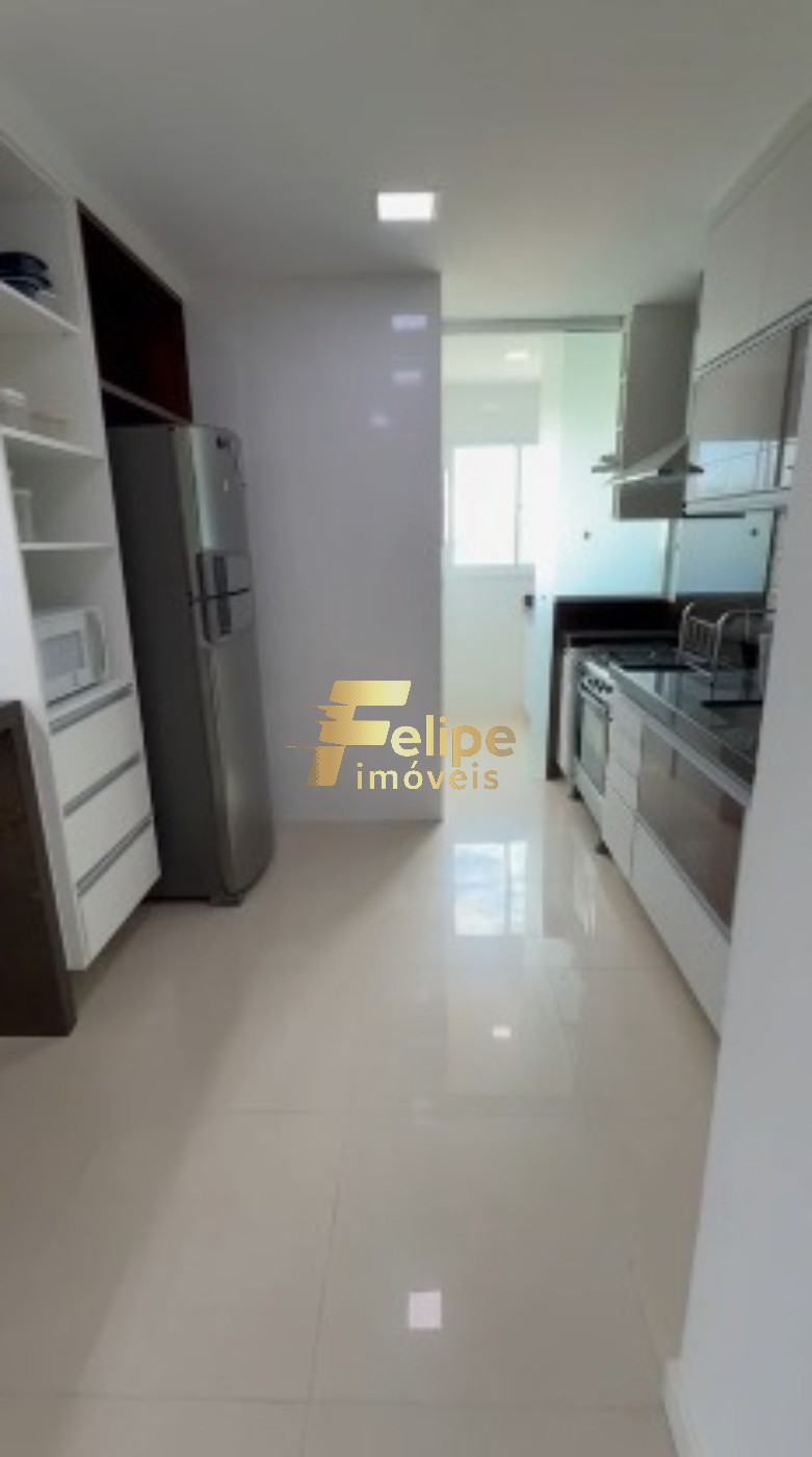 Apartamento, 3 quartos, 115 m² - Foto 15