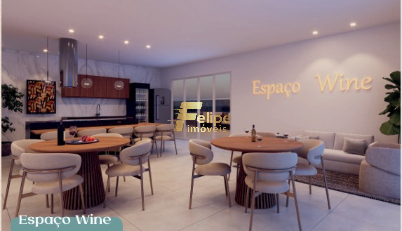 Apartamento, 3 quartos, 109 m² - Foto 35