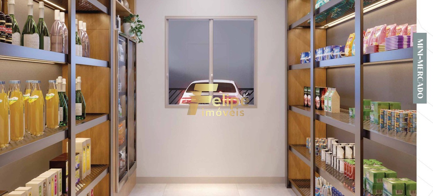 Apartamento, 1 quarto, 73 m² - Foto 26
