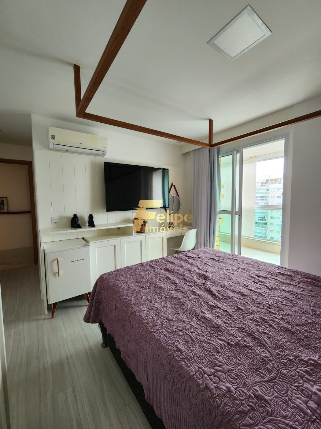 Apartamento, 3 quartos, 194 m² - Foto 23