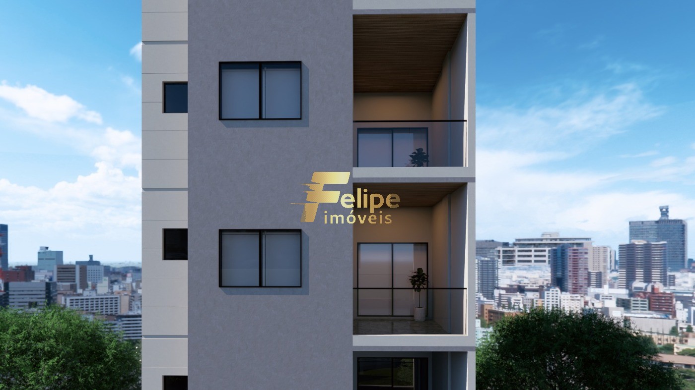 Apartamento, 2 quartos, 60 m² - Foto 36