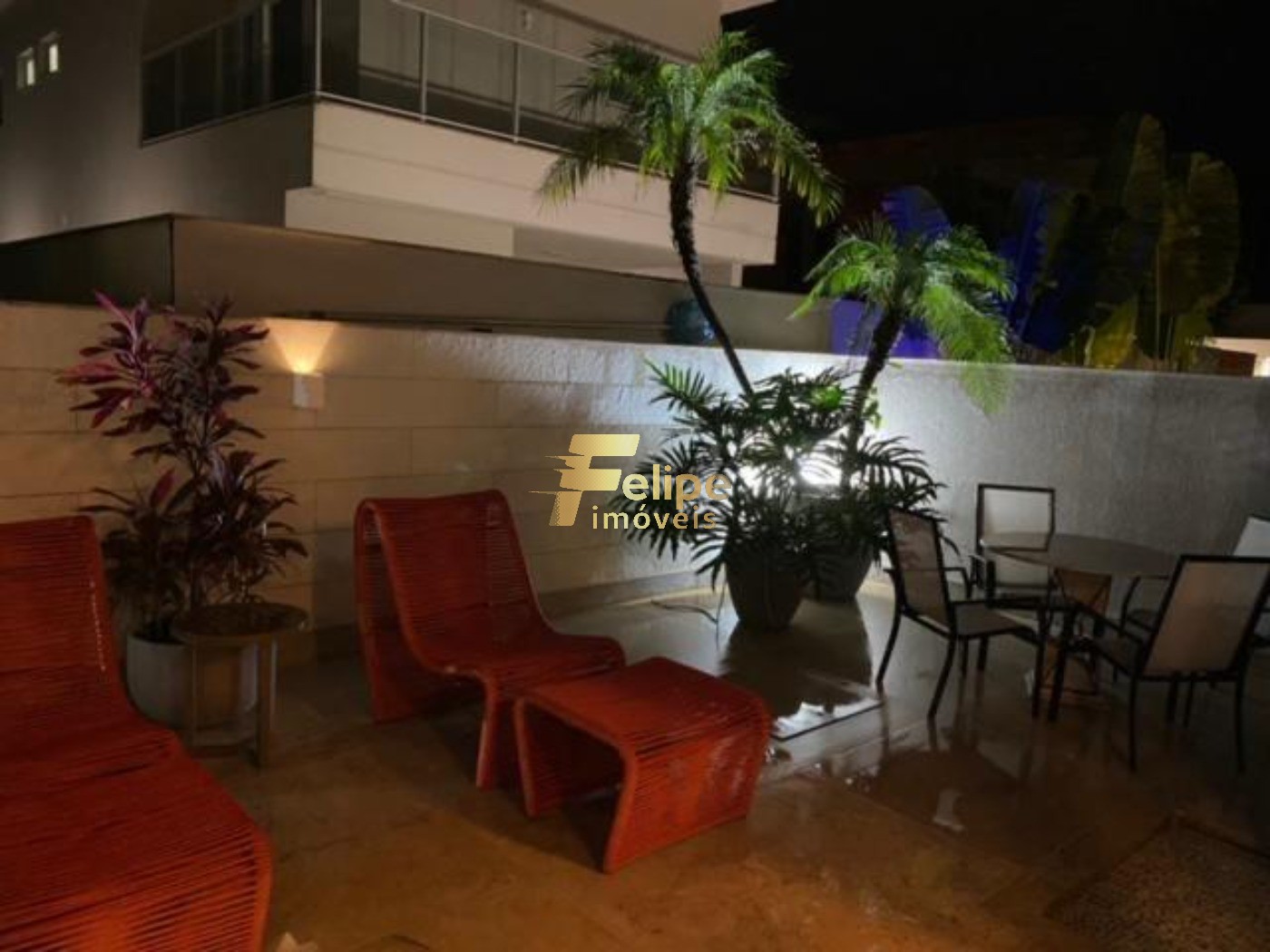 Casa, 4 quartos, 330 m² - Foto 10