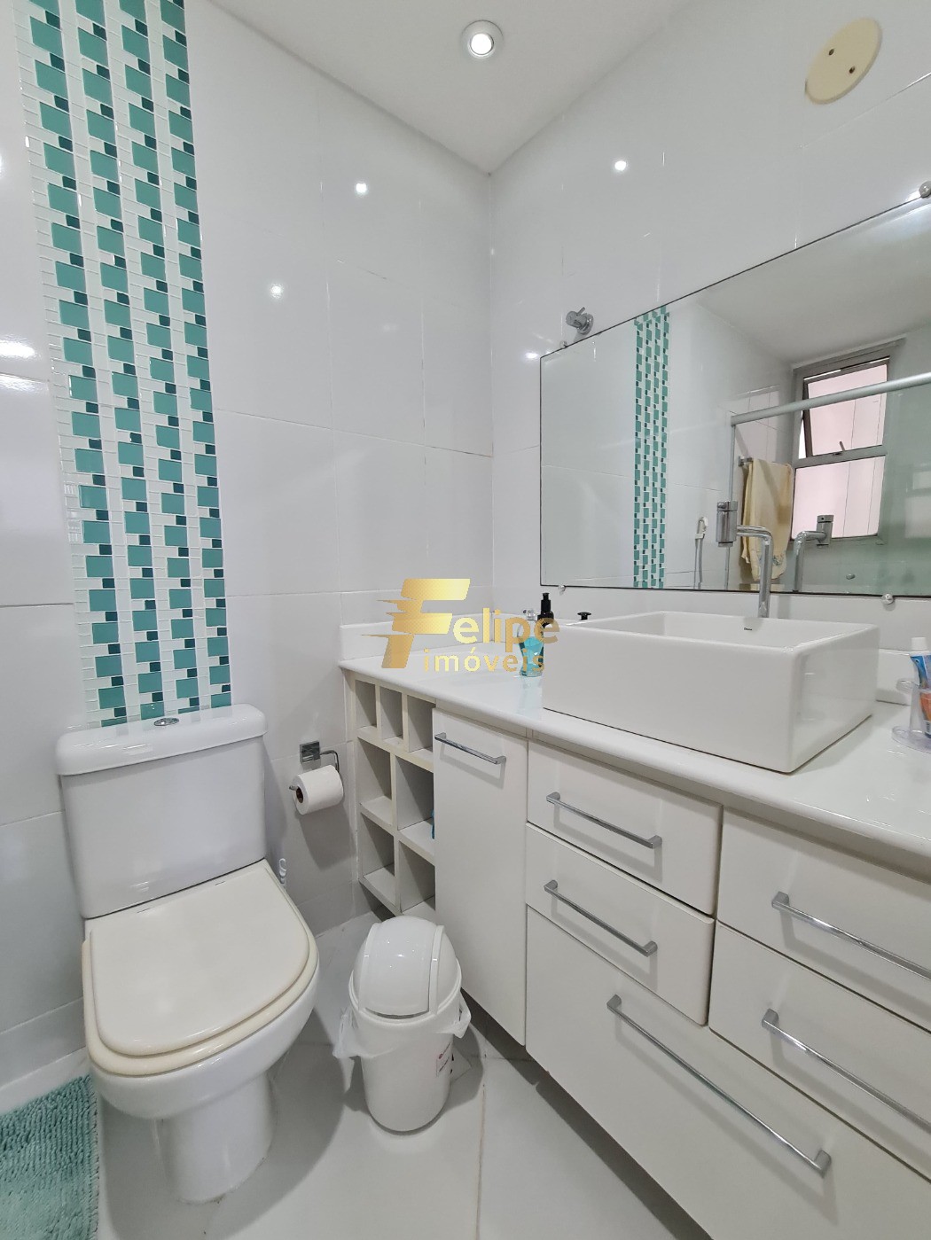 Apartamento, 3 quartos, 75 m² - Foto 23