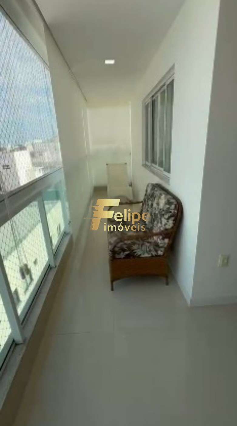 Apartamento, 3 quartos, 115 m² - Foto 2