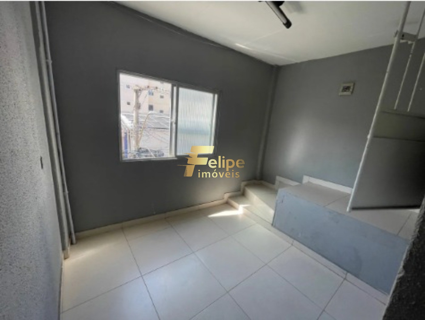 Apartamento, 5 quartos, 300 m² - Foto 3