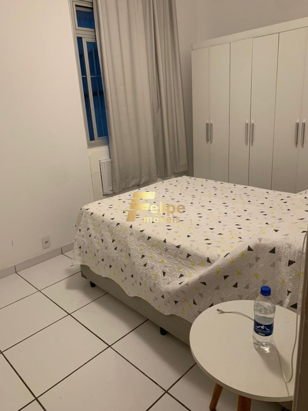 Apartamento, 3 quartos, 102 m² - Foto 4