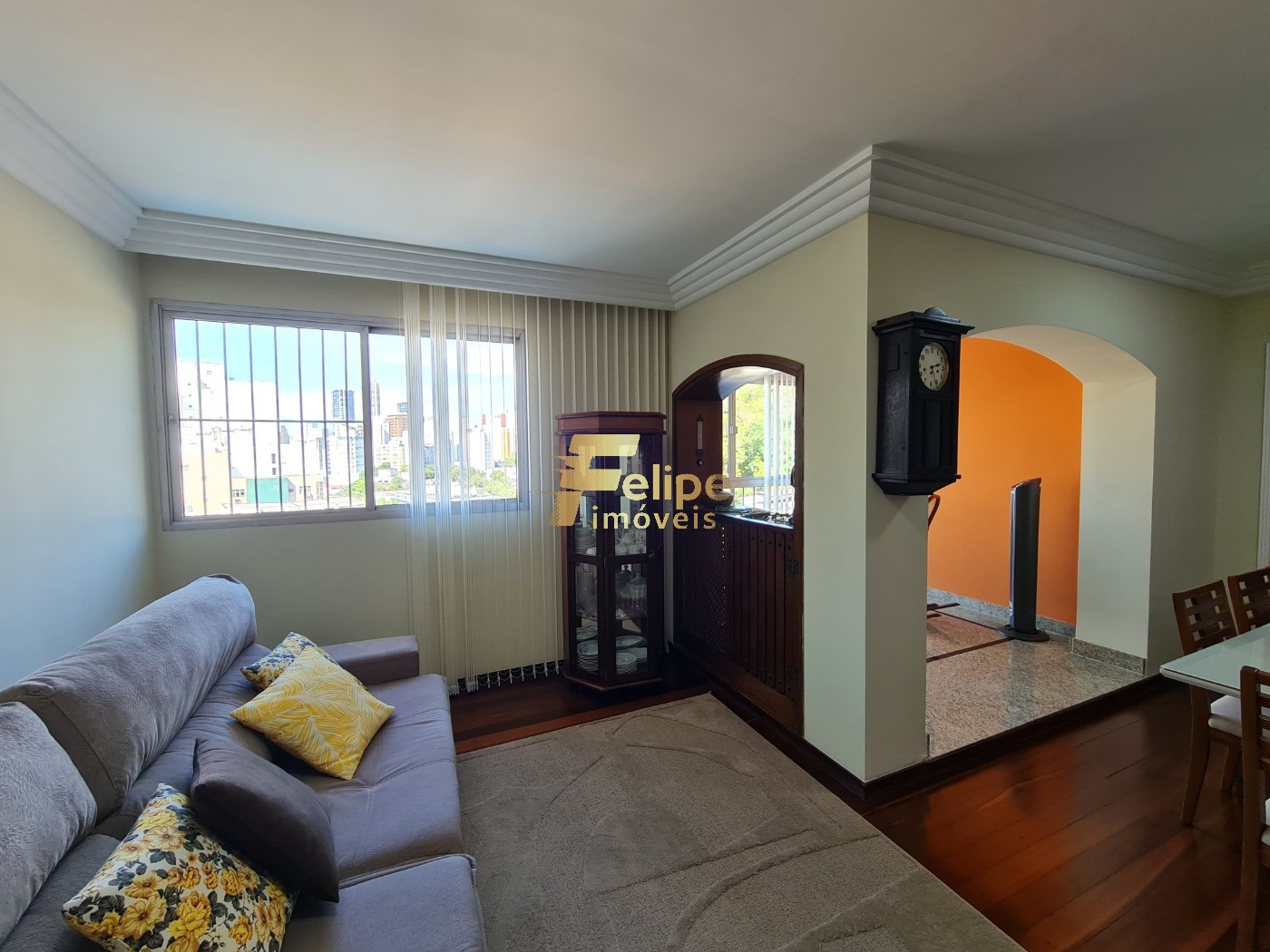 Apartamento, 3 quartos, 75 m² - Foto 29