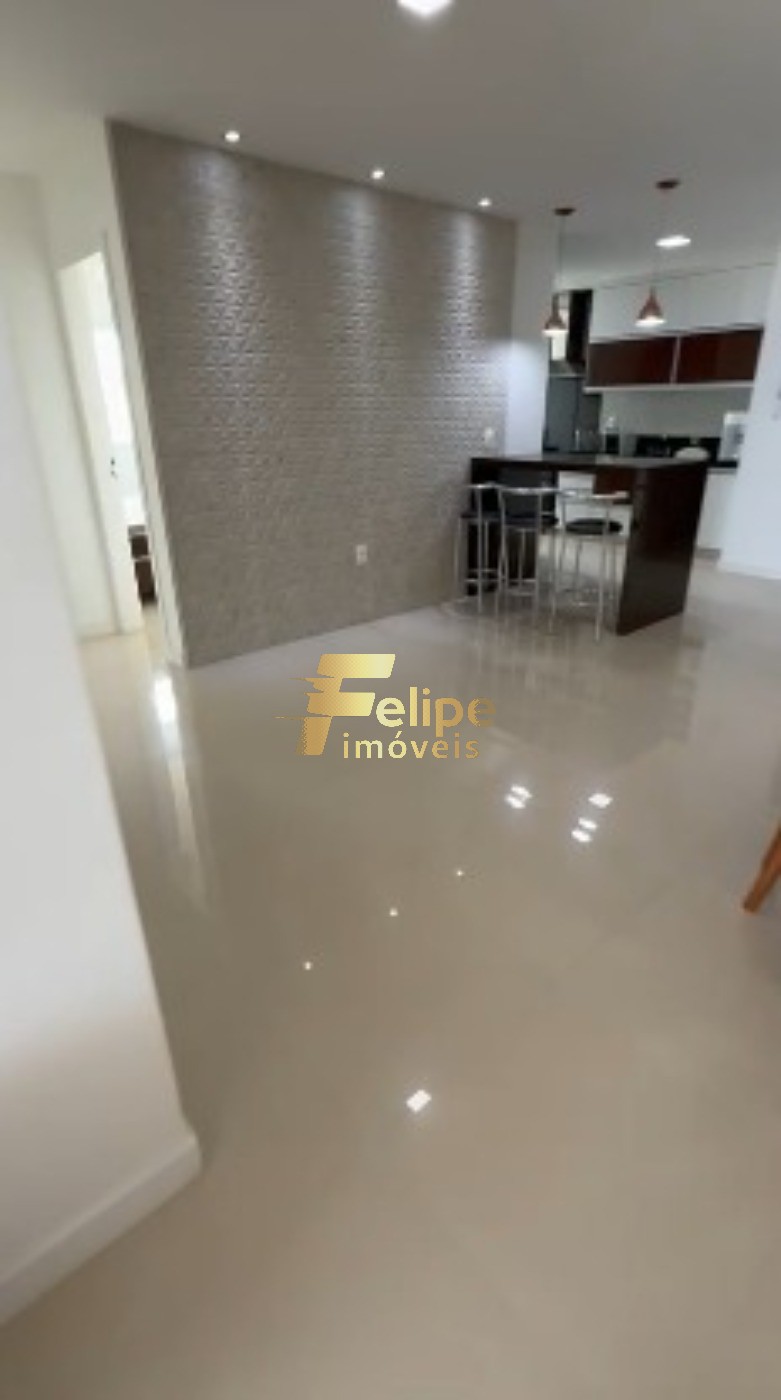 Apartamento, 3 quartos, 115 m² - Foto 30