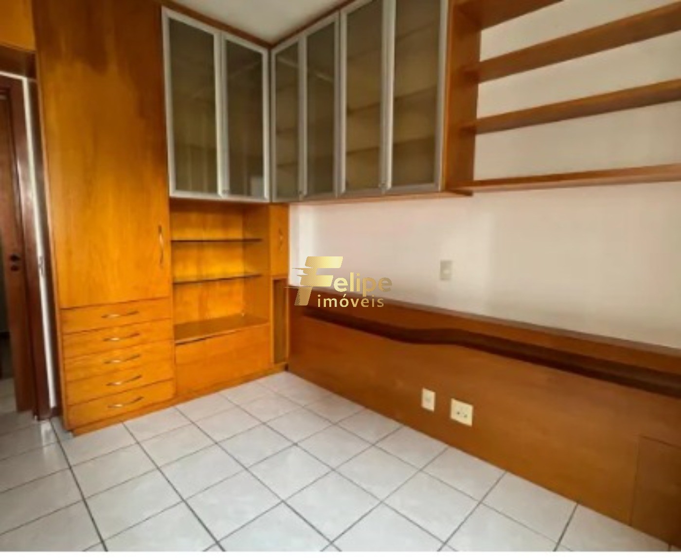Apartamento, 3 quartos, 100 m² - Foto 9