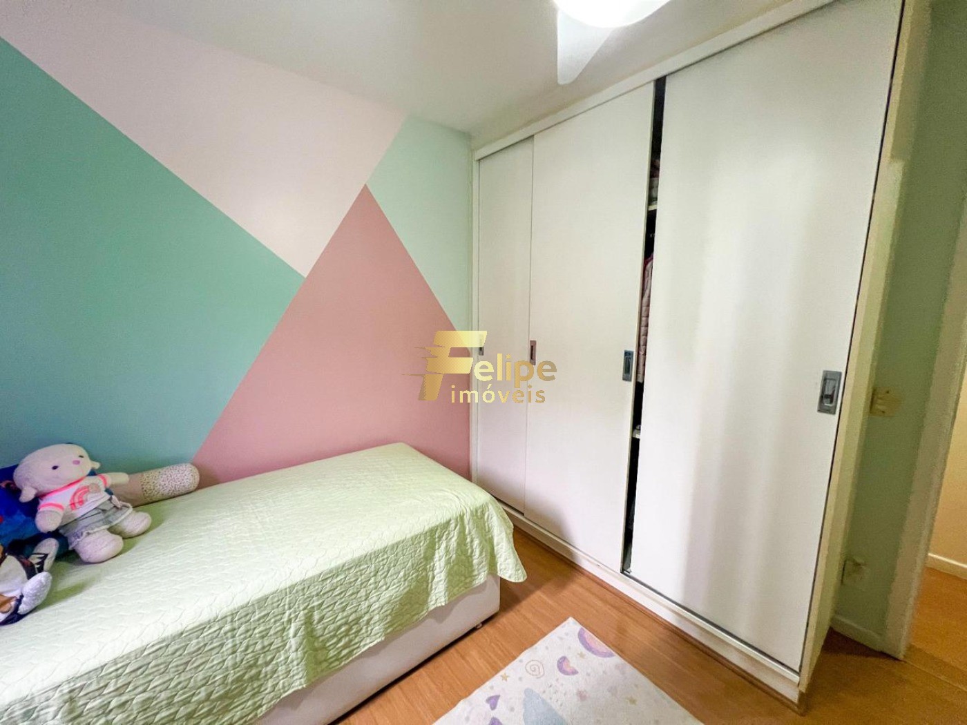 Apartamento, 4 quartos, 165 m² - Foto 18