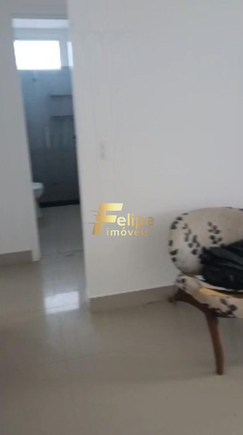 Apartamento, 2 quartos, 75 m² - Foto 13