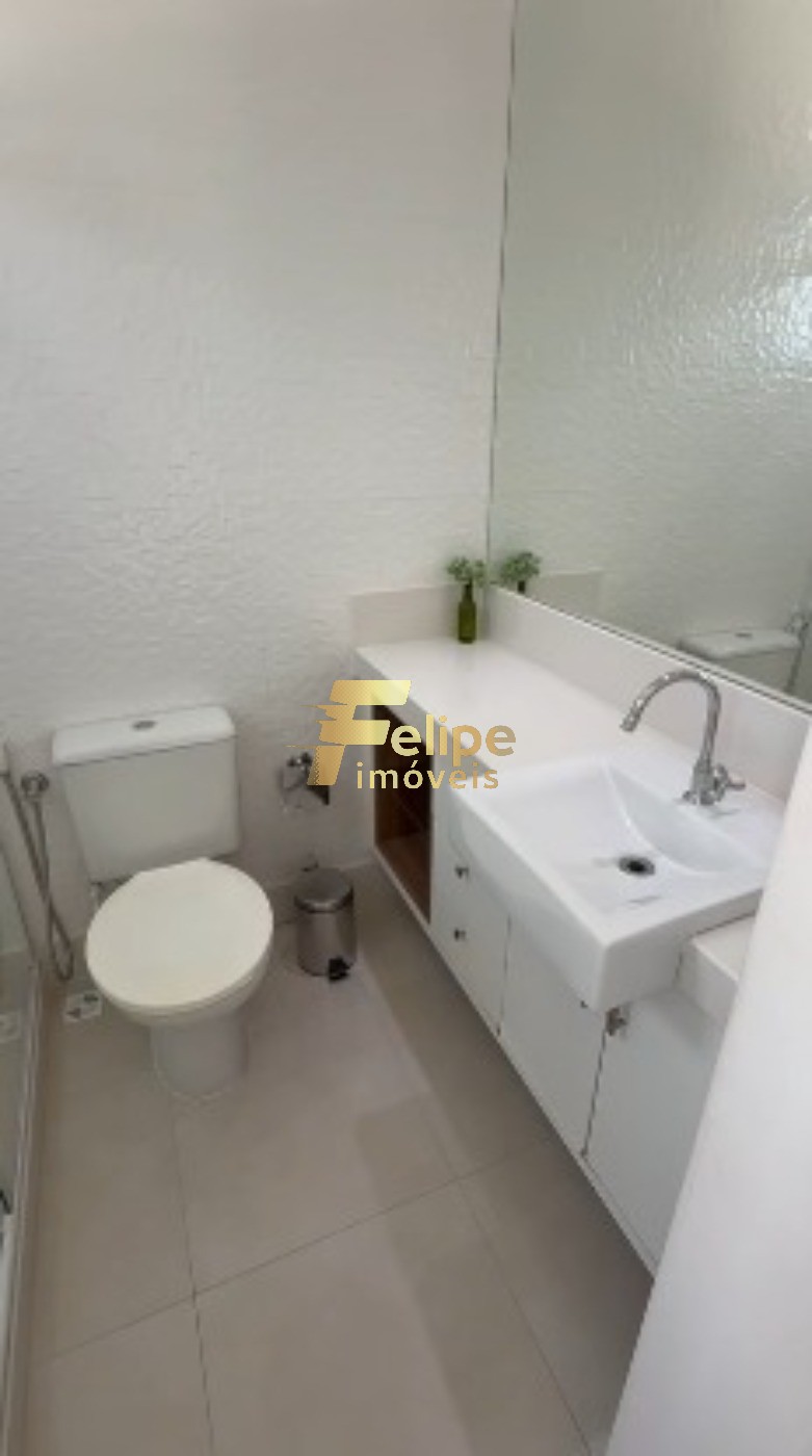 Apartamento, 3 quartos, 115 m² - Foto 22