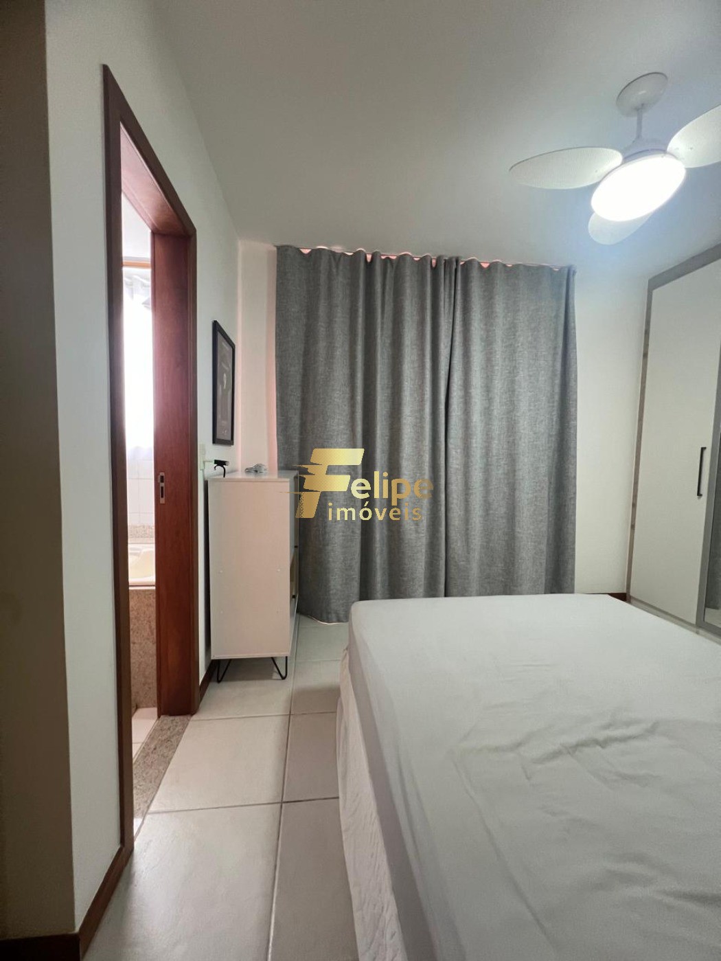 Apartamento, 3 quartos, 110 m² - Foto 2