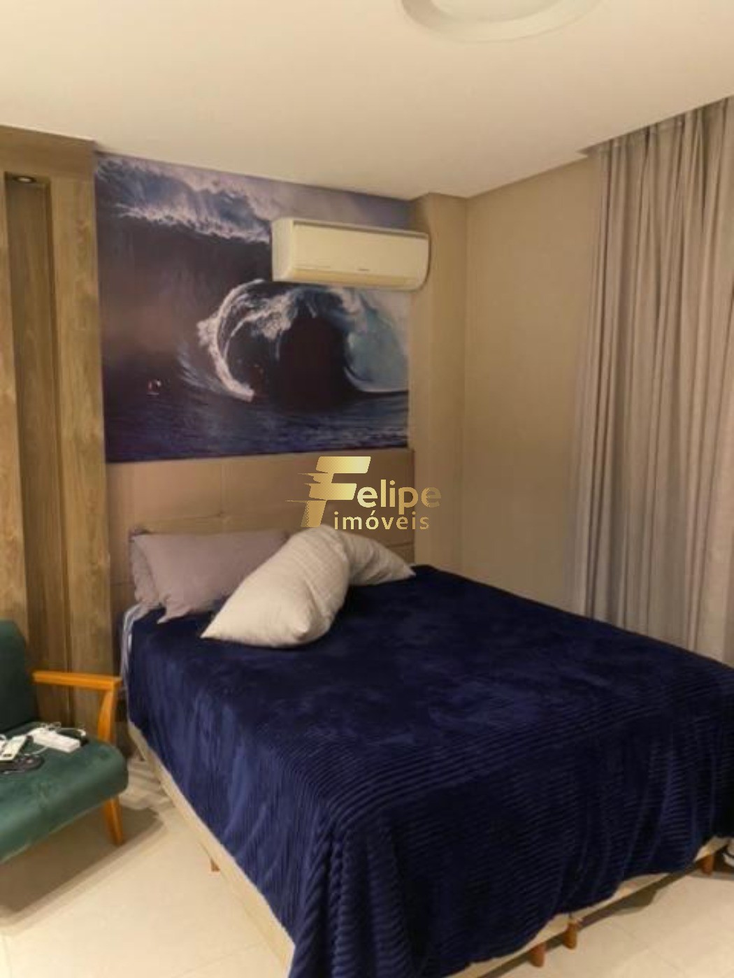 Casa, 4 quartos, 330 m² - Foto 3