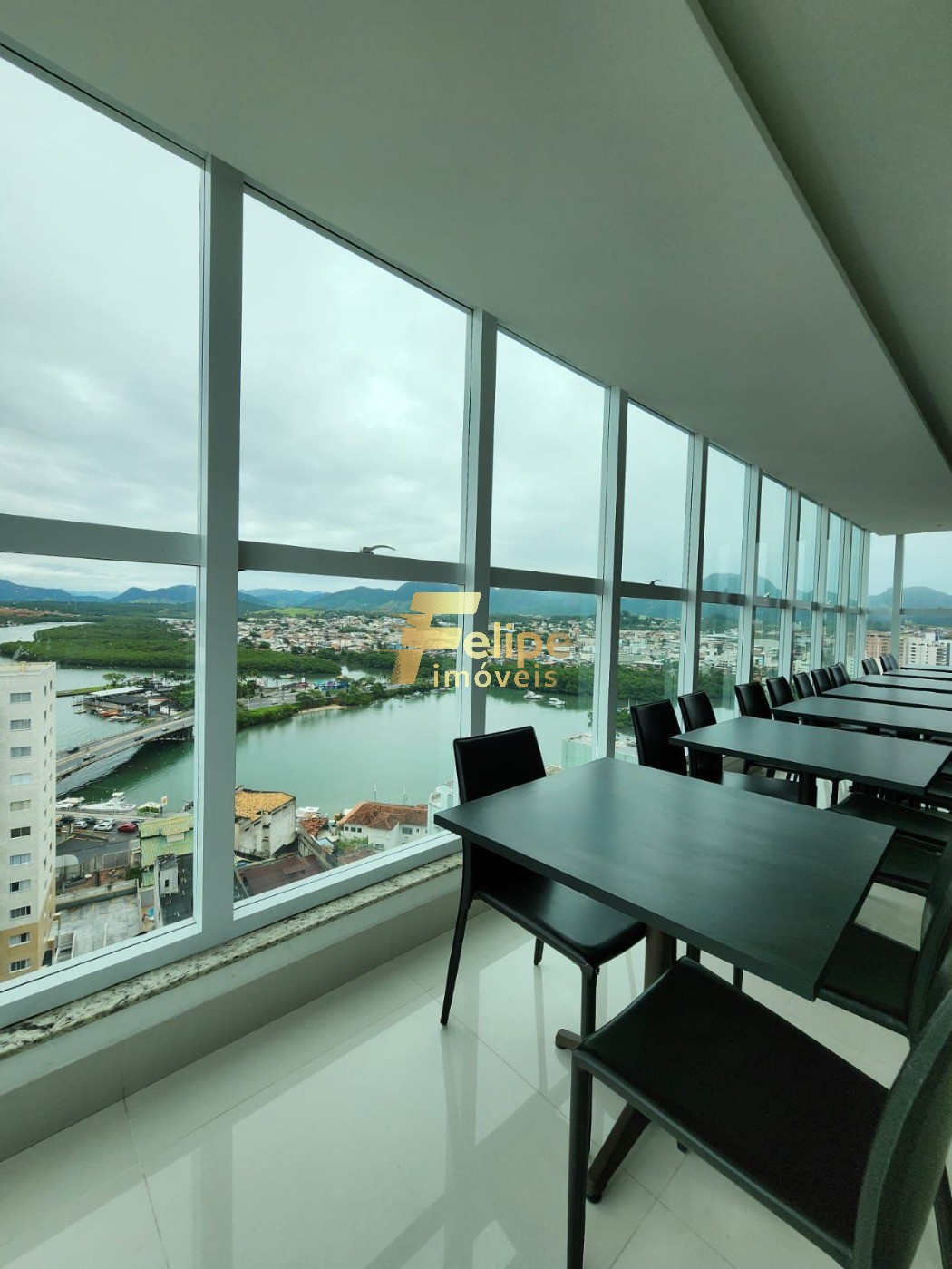 Apartamento, 3 quartos, 194 m² - Foto 9