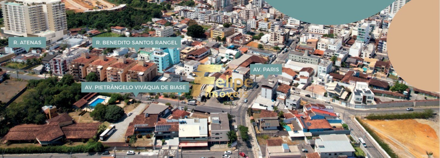 Apartamento, 3 quartos, 109 m² - Foto 27