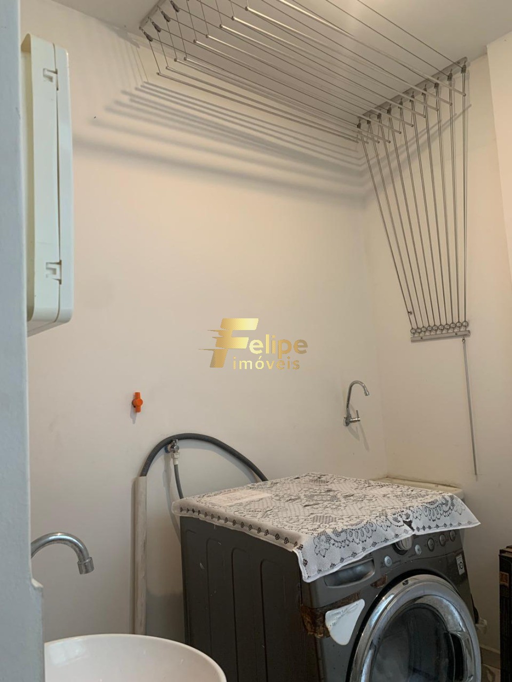 Apartamento, 3 quartos, 102 m² - Foto 8