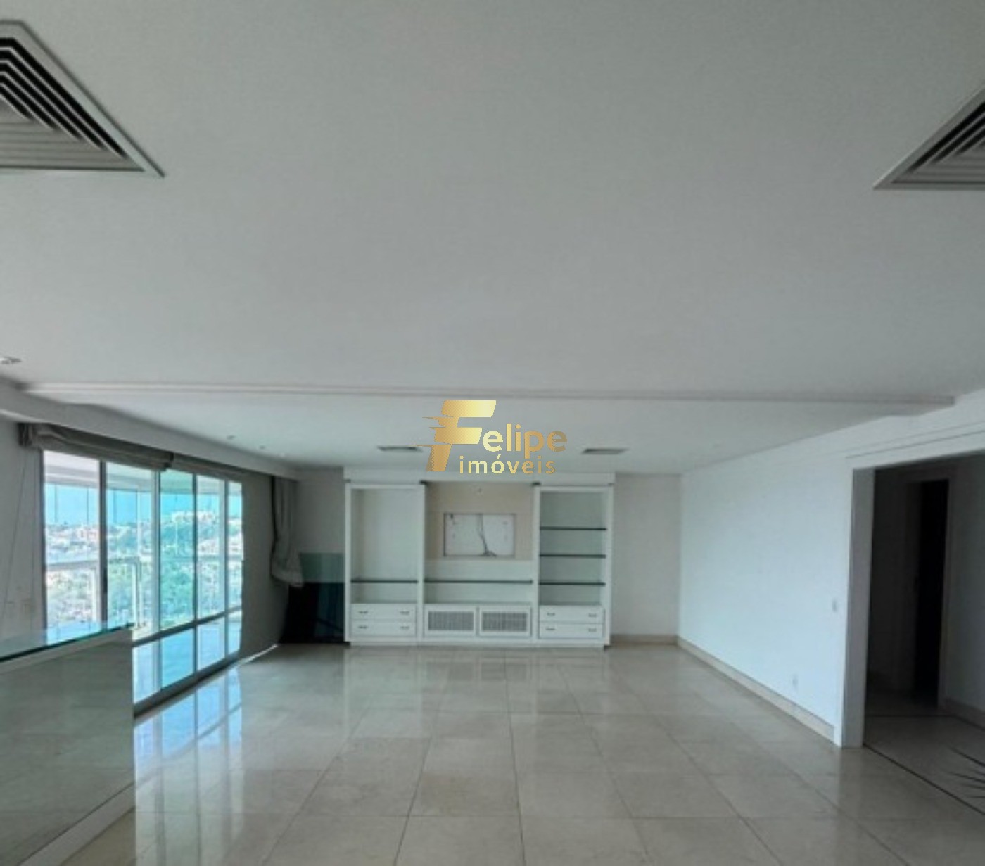 Apartamento, 4 quartos, 95 m² - Foto 12
