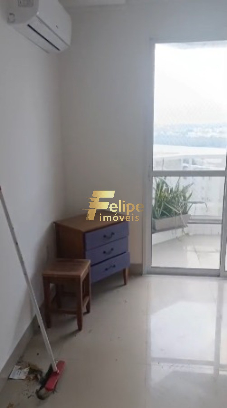 Apartamento, 2 quartos, 75 m² - Foto 24