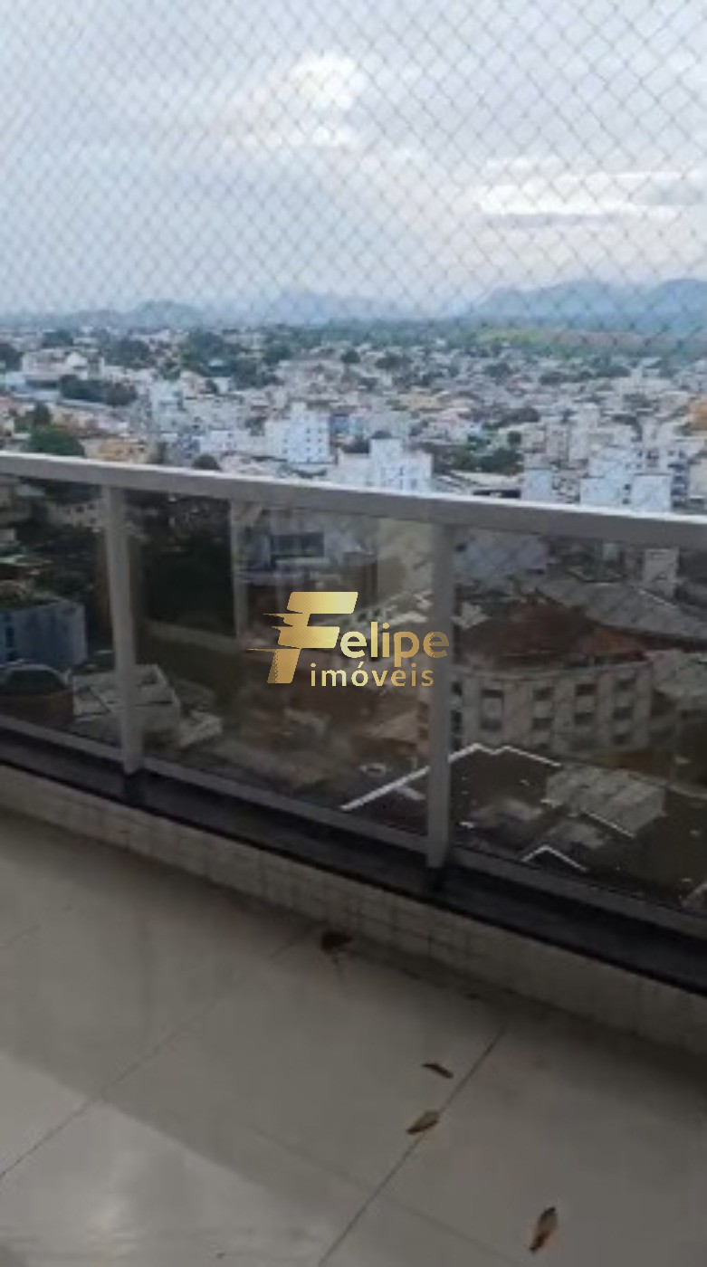 Apartamento, 2 quartos, 75 m² - Foto 11