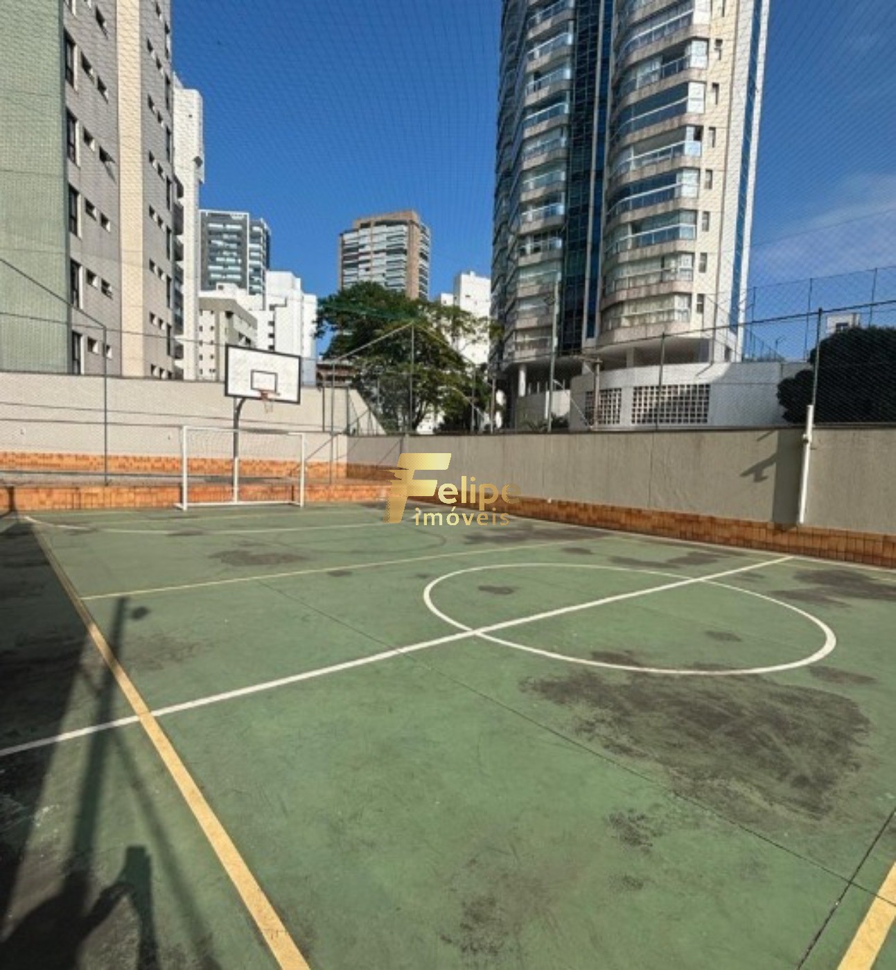 Apartamento, 4 quartos, 95 m² - Foto 2