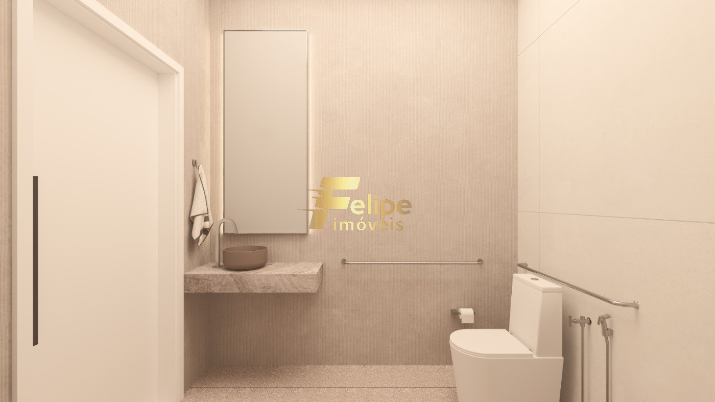 Apartamento, 2 quartos, 60 m² - Foto 23