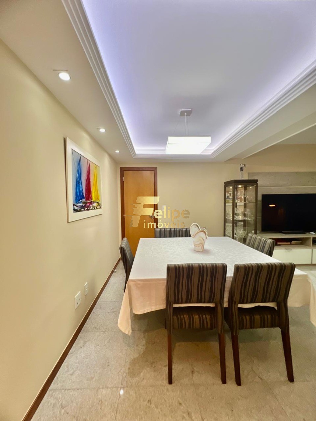 Apartamento, 3 quartos, 110 m² - Foto 10