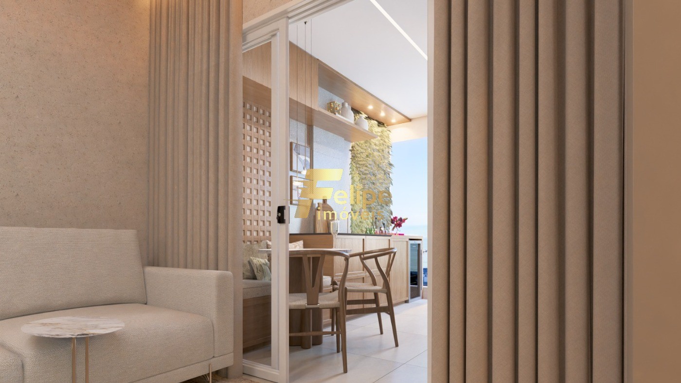 Apartamento, 2 quartos, 60 m² - Foto 10