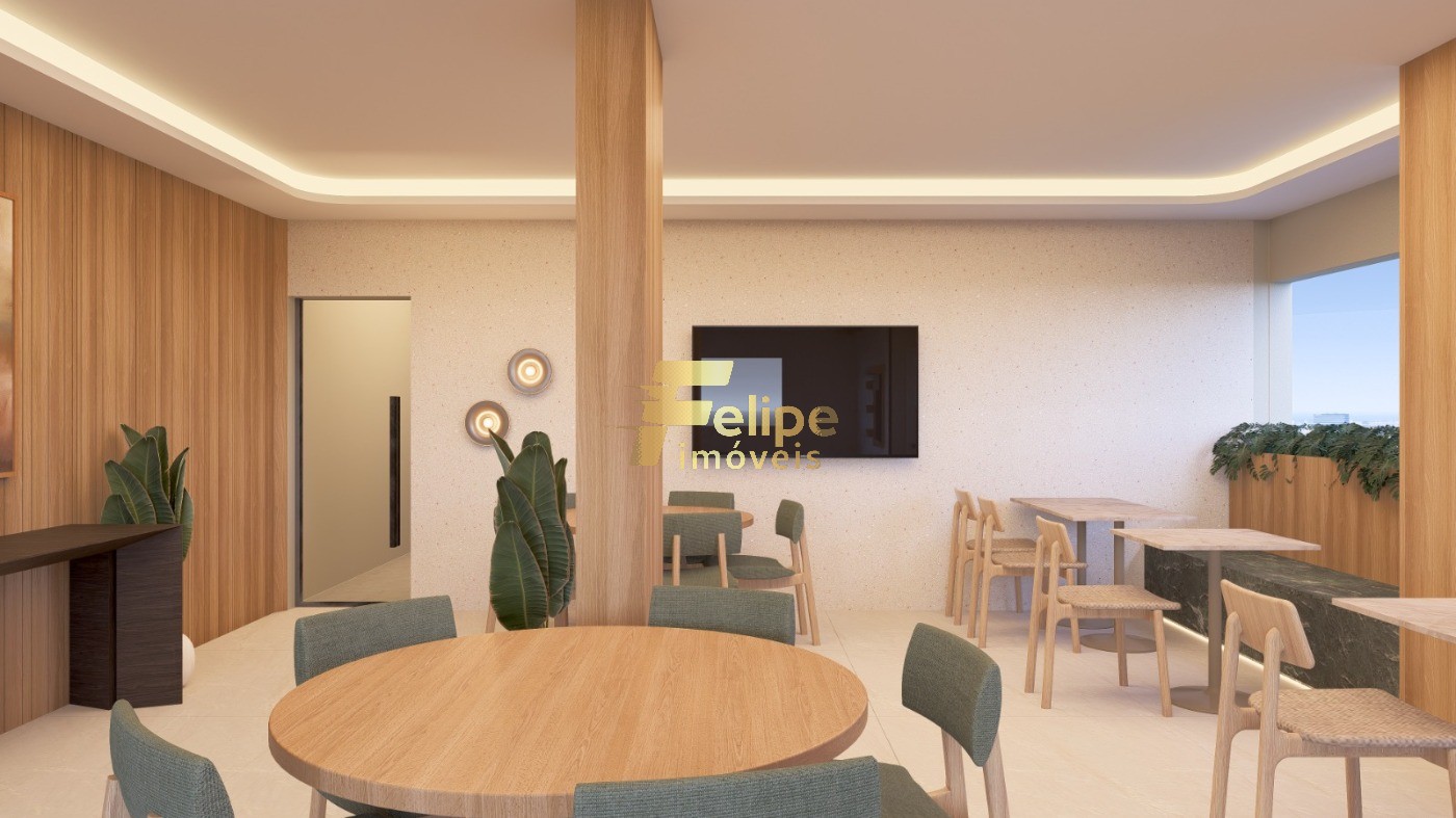 Apartamento, 2 quartos, 60 m² - Foto 25