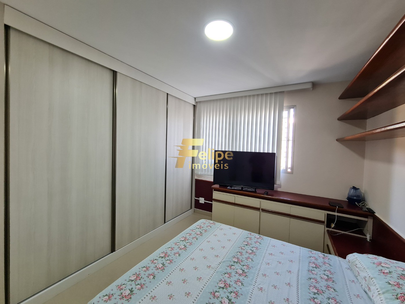 Apartamento, 3 quartos, 75 m² - Foto 22