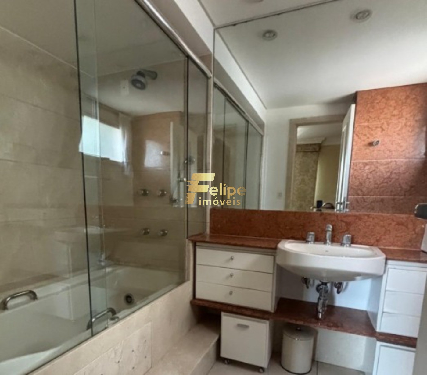 Apartamento, 4 quartos, 95 m² - Foto 7