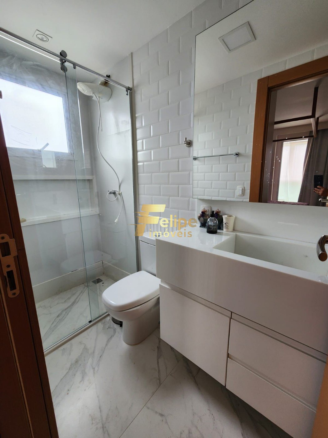 Apartamento, 3 quartos, 194 m² - Foto 20