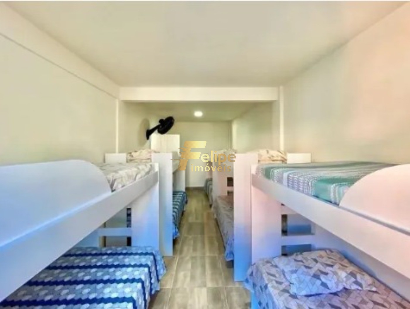 Apartamento, 5 quartos, 300 m² - Foto 10