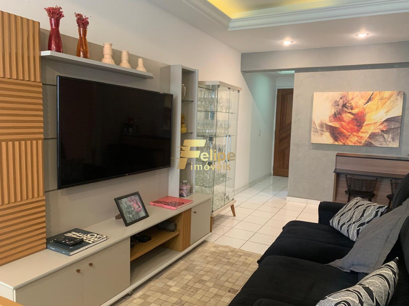 Apartamento, 3 quartos, 102 m² - Foto 25