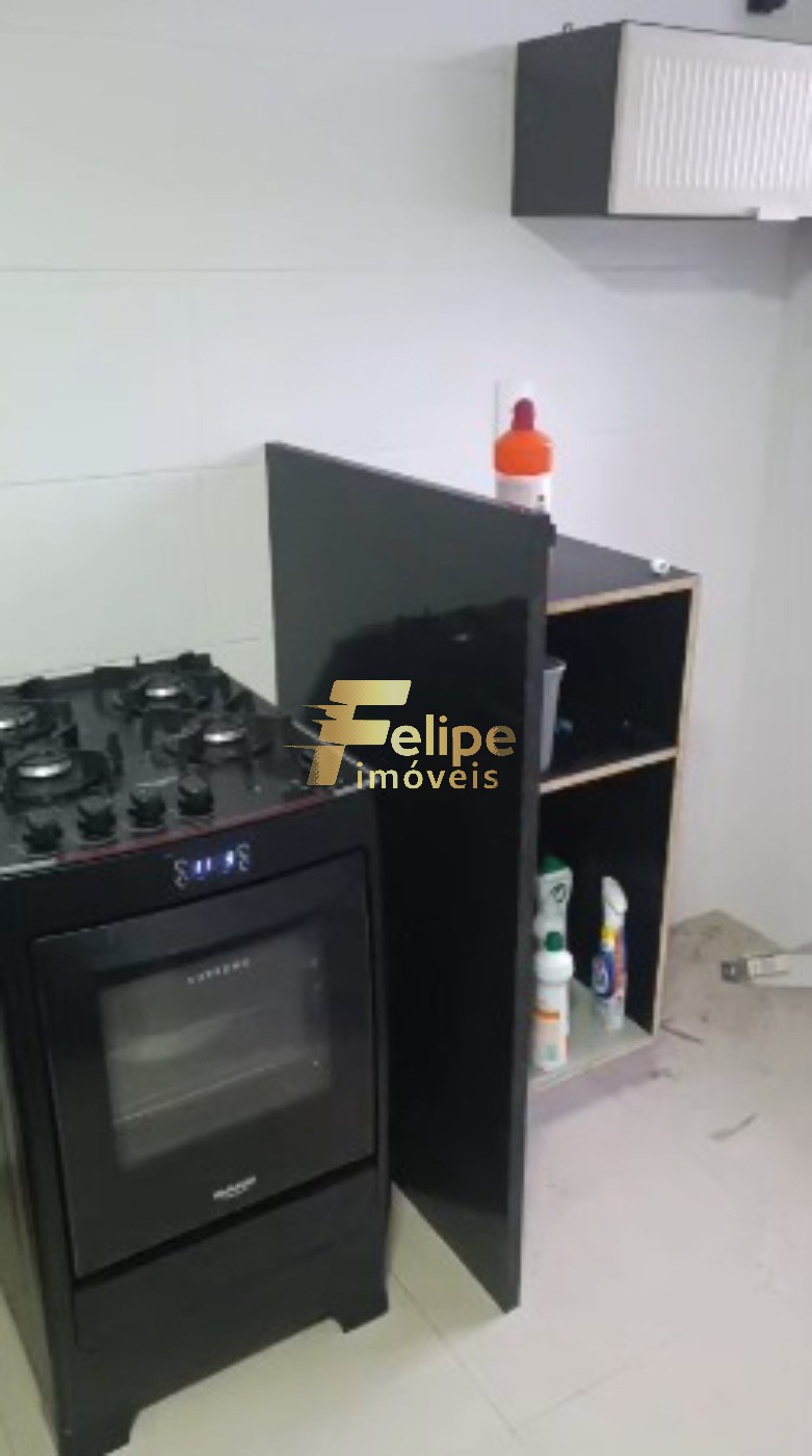 Apartamento, 2 quartos, 75 m² - Foto 15