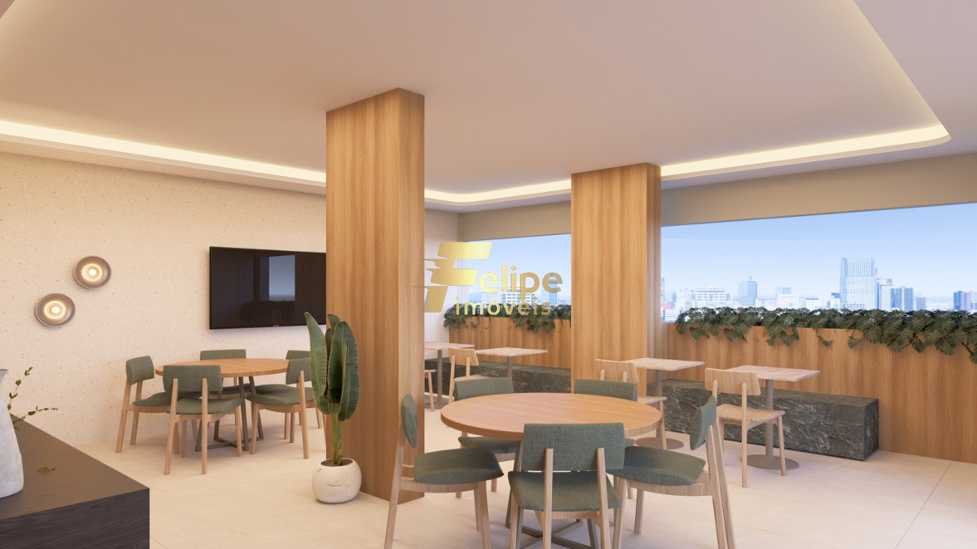 Apartamento, 2 quartos, 60 m² - Foto 24