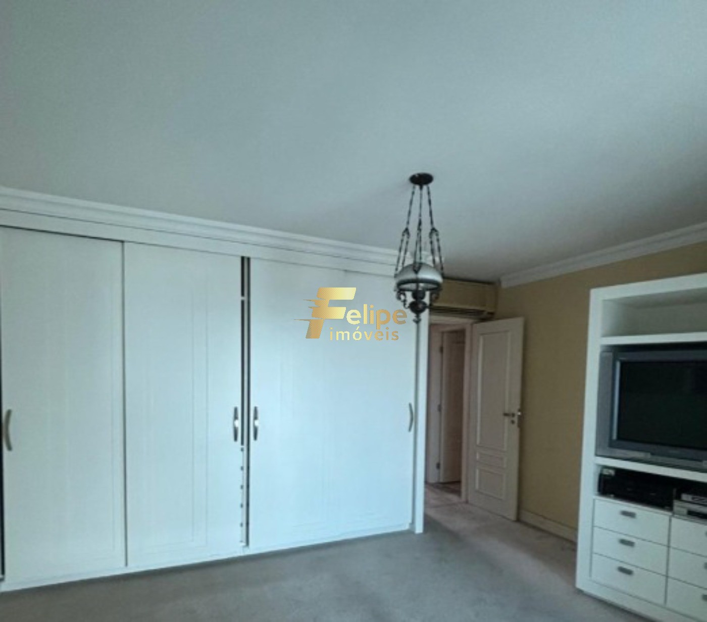Apartamento, 4 quartos, 95 m² - Foto 8
